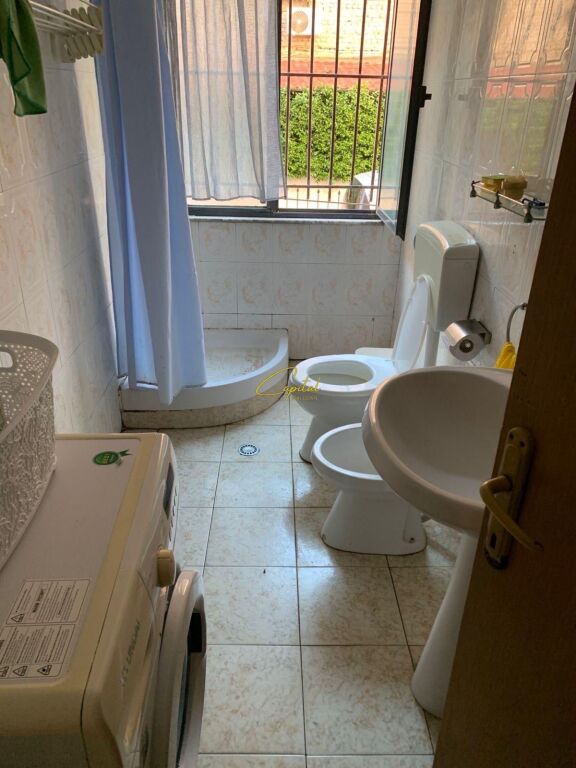 STUDIO FOR RENT 75 M2 VASIL SHANTO 40,000 LEKE