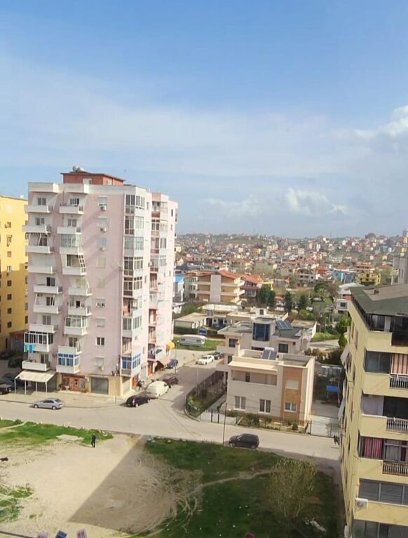 For sale, 2+1 Apartment, Invested in Details, Beach, Durres