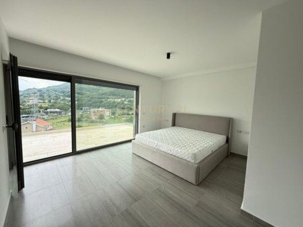 Villa "Olive Grove" for Sale Mullet