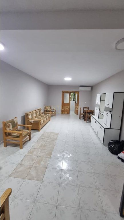 Appartamento 2+2 In Affitto a Myslym Shyri, Tirana - 600€ 600 € /Mese