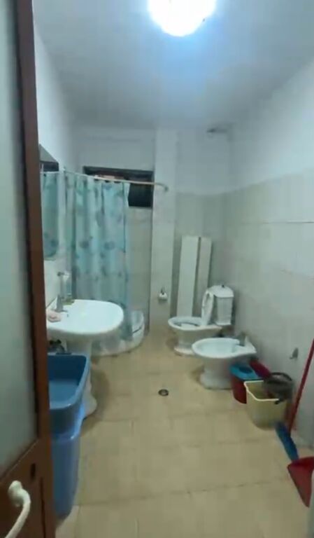 Rent | Apartament 2 + 1 | Kodra e Diellit | 550 €/month
