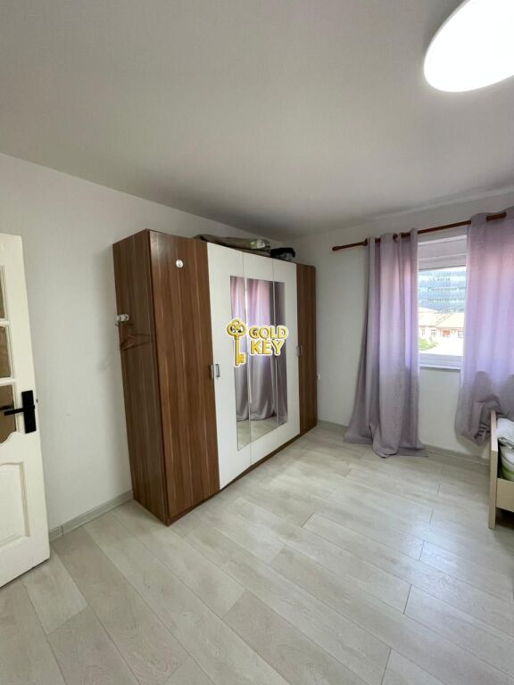 🏡 APARTMENT FOR RENT 2+1 – Center, near Flagship Center, Durrës