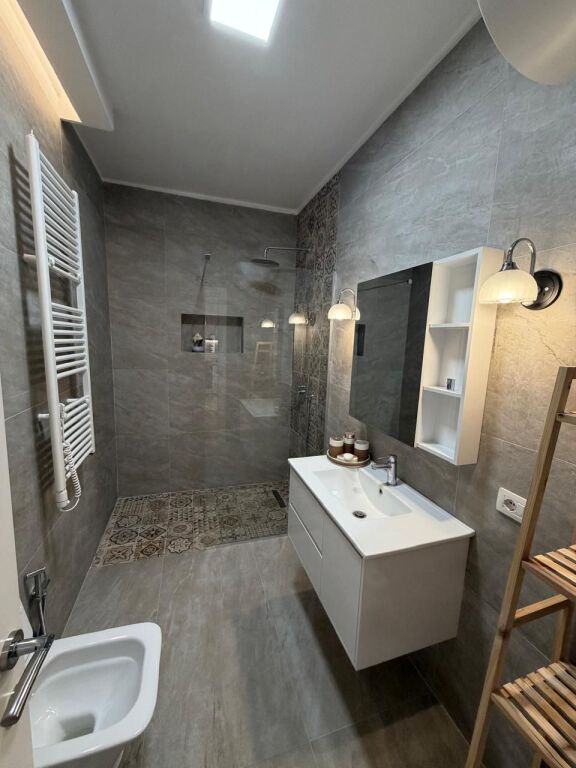 🏡Appartamento 1+1 in affitto 🏡  📍 Univers City💰 Prezzo: 590 Euro/mese