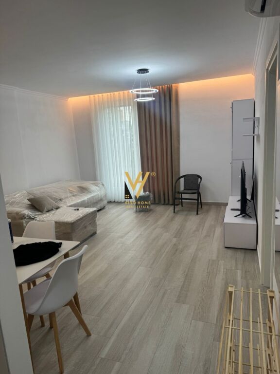 APPARTAMENTO 1+1+BLK IN AFFITTO AL NUOVO BOULEVARD 60.000 LEKE