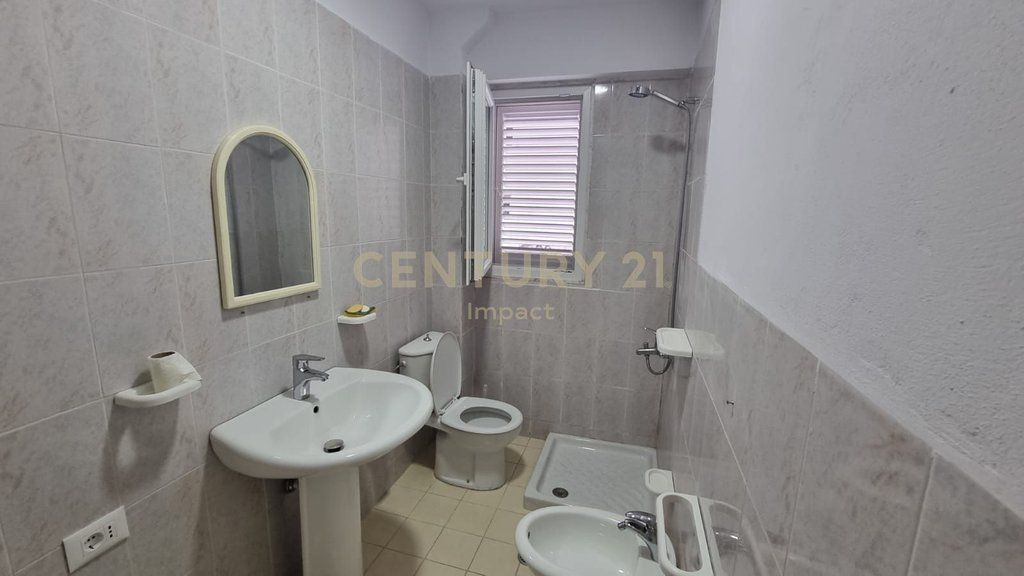Appartamento 2+2 In Affitto a Myslym Shyri, Tirana - 600€ 600 € /Mese