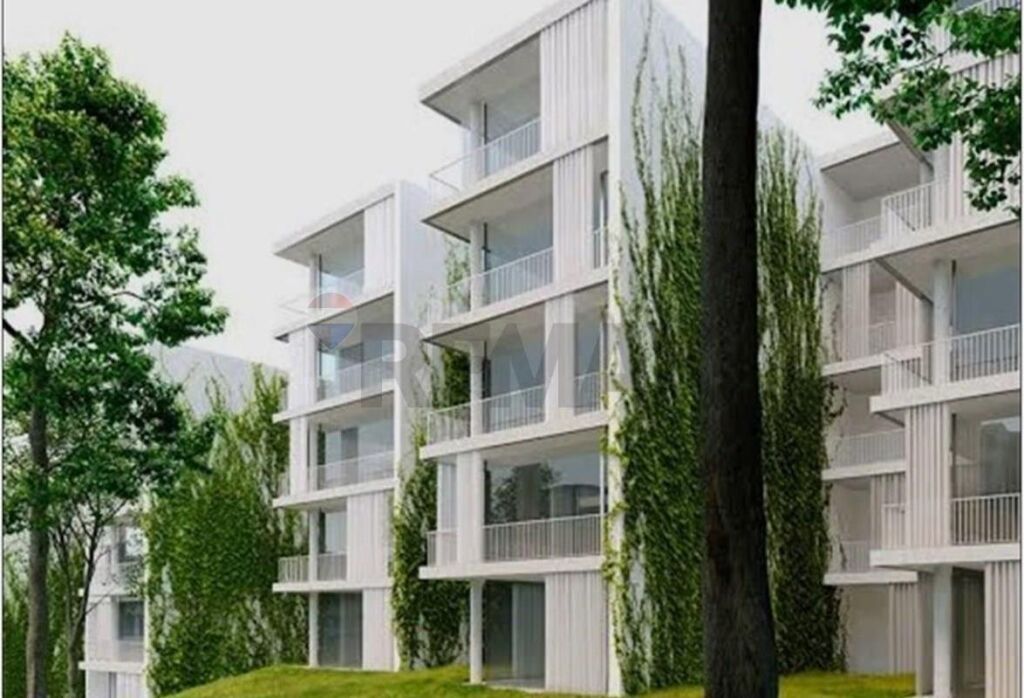 Apartment - For Sale - Long Hill Residence, Tirana