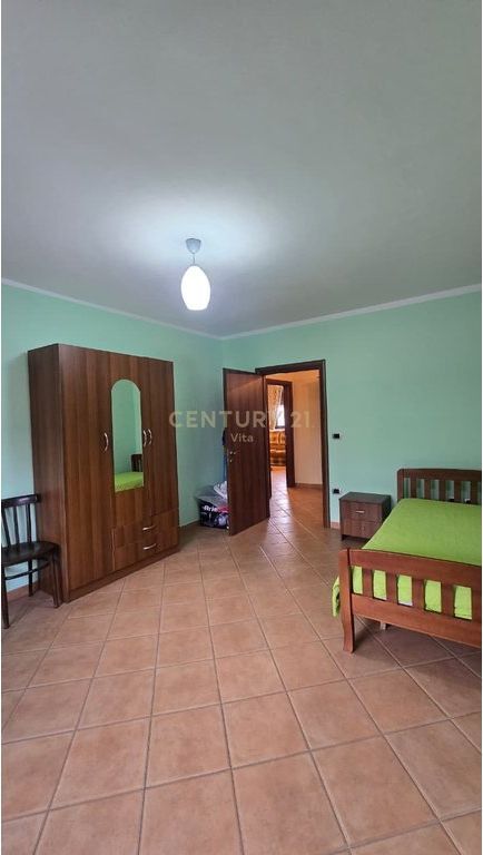 Apartment 2+1 for Sale in Durres !!!!