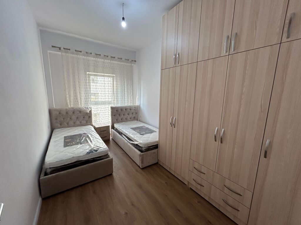 For rent 2+1 Ali Demi