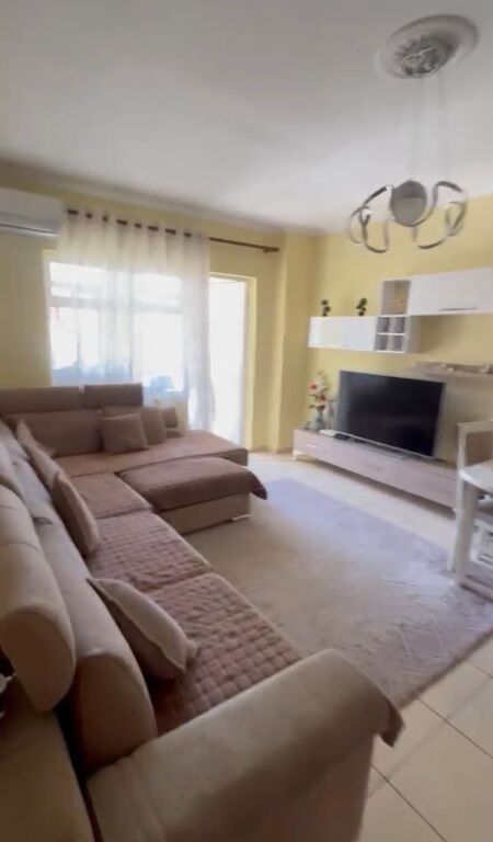 1+1 for rent in Astir