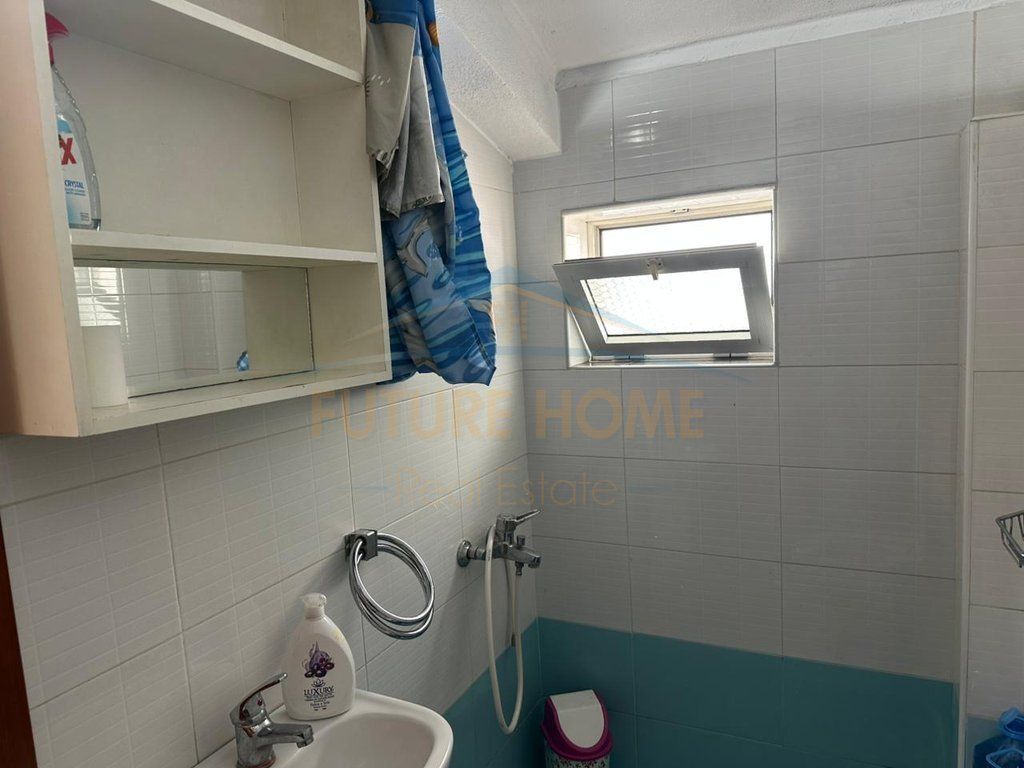 Rent, Apartment 2+1, Kodra e Diellit, Tirana