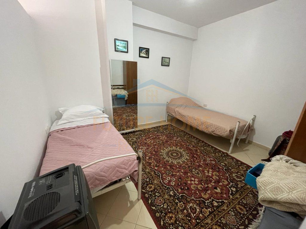 Rent, Apartment 2+1+2, Dibrës Street