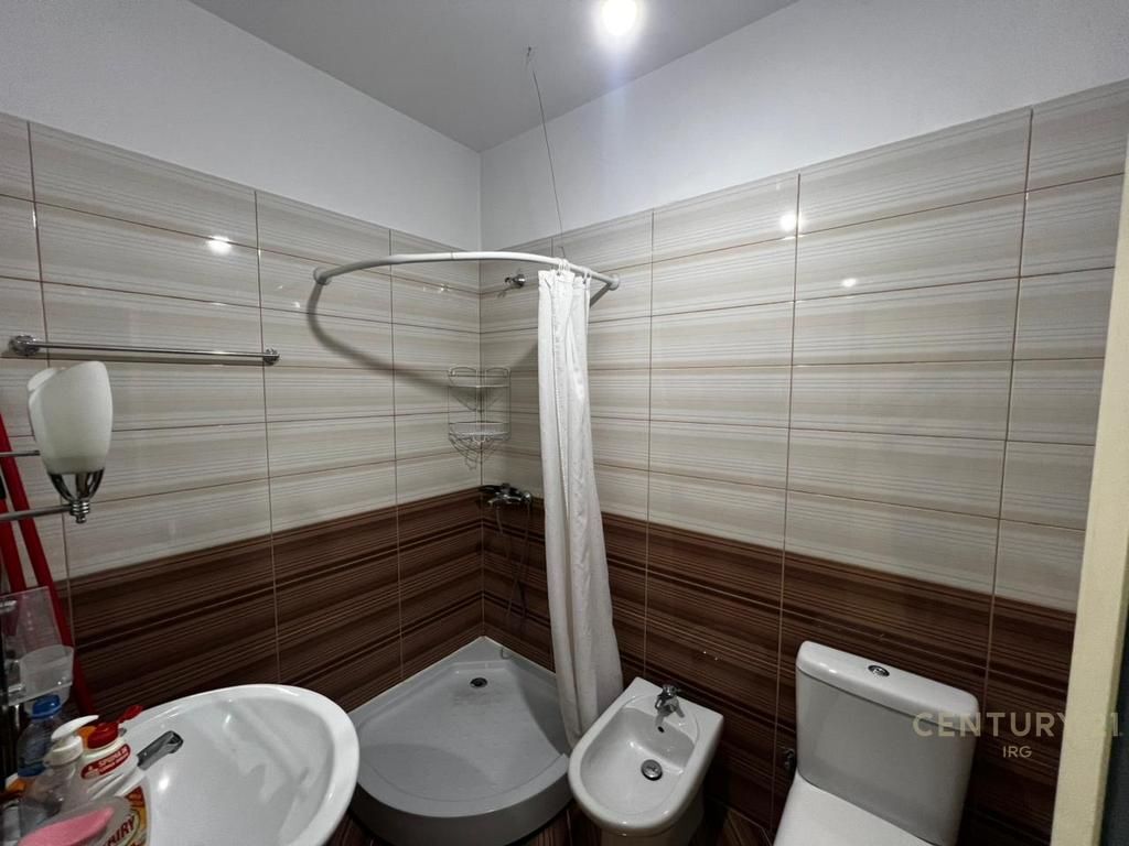FOR RENT APARTMENT 2+1+2 IN ASTIR
