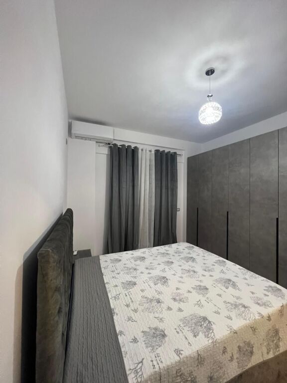Apartment for rent - Dry Lake