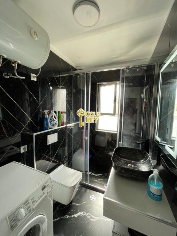 🏡 APARTMENT FOR RENT 2+1 – Center, near Flagship Center, Durrës