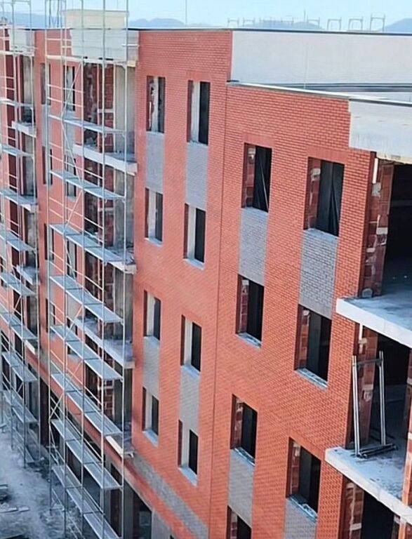 🏡 Vendesi in vendita Appartamento 2+1 presso LakeSide Residence – Paskuqan