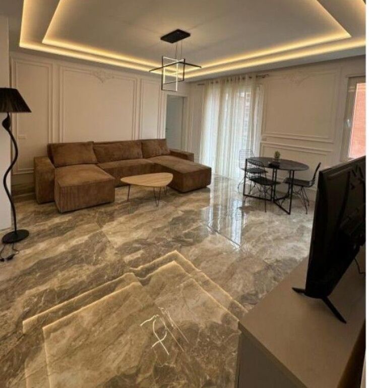 🏡 Affittasi Appartamento 1+1 presso il Complesso Sima Com, Unaza e Re