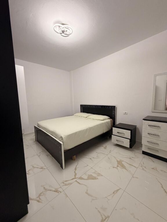 Apartment 2+1 for Rent – Durres Water Supply