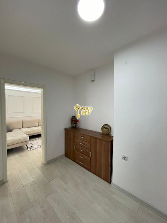 🏡 APARTMENT FOR RENT 2+1 – Center, near Flagship Center, Durrës