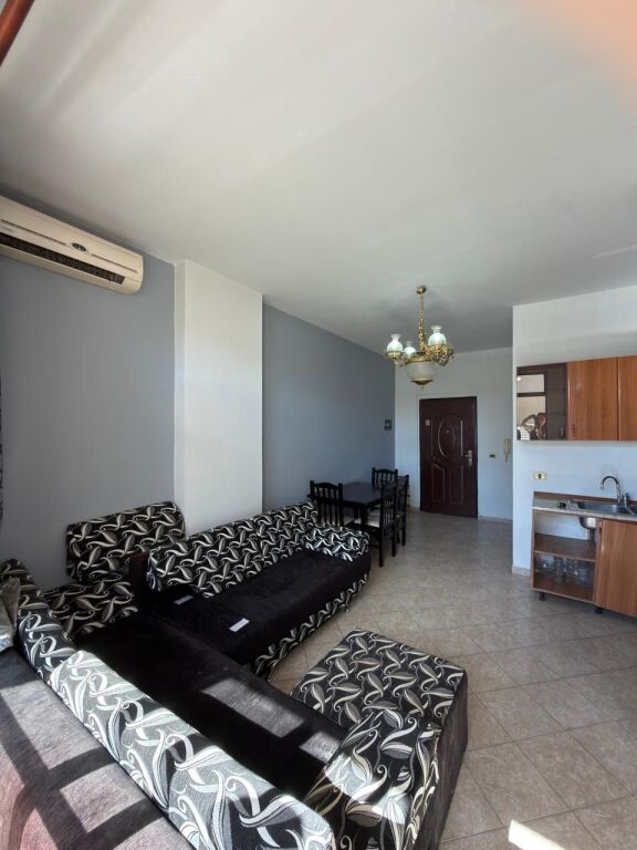 Apartment for sale 1+1 Misto Mane Kombinat
