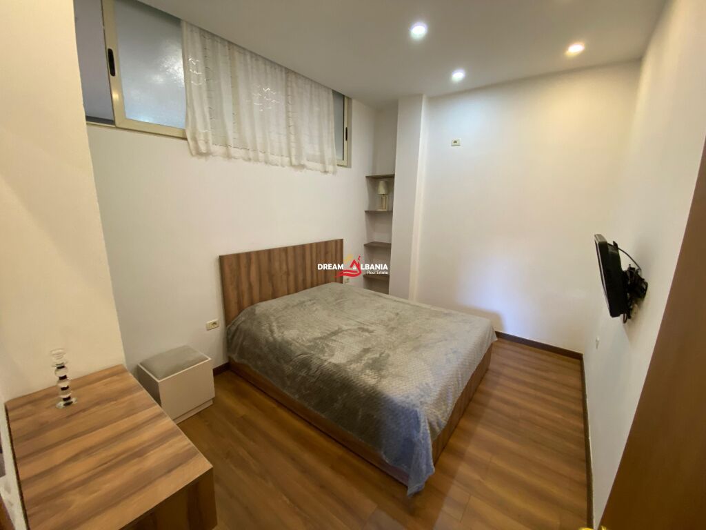 Appartamento 1+1 in affitto al 9° piano (ID 42111185)