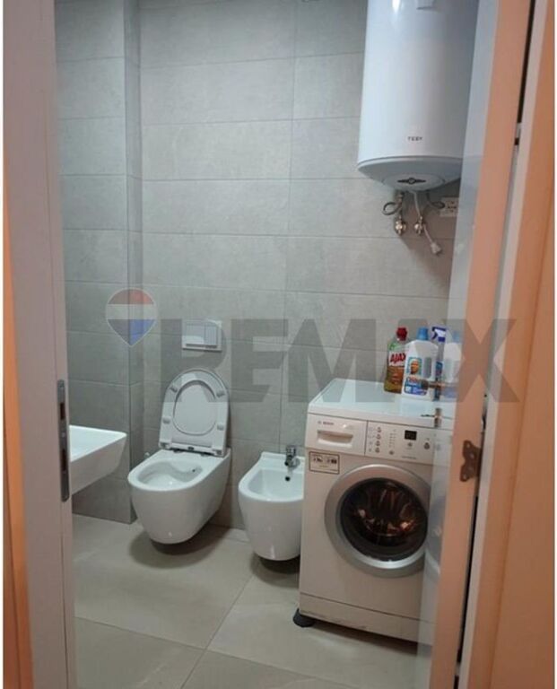 Apartment 1+1 for Sale Former Aviation Field