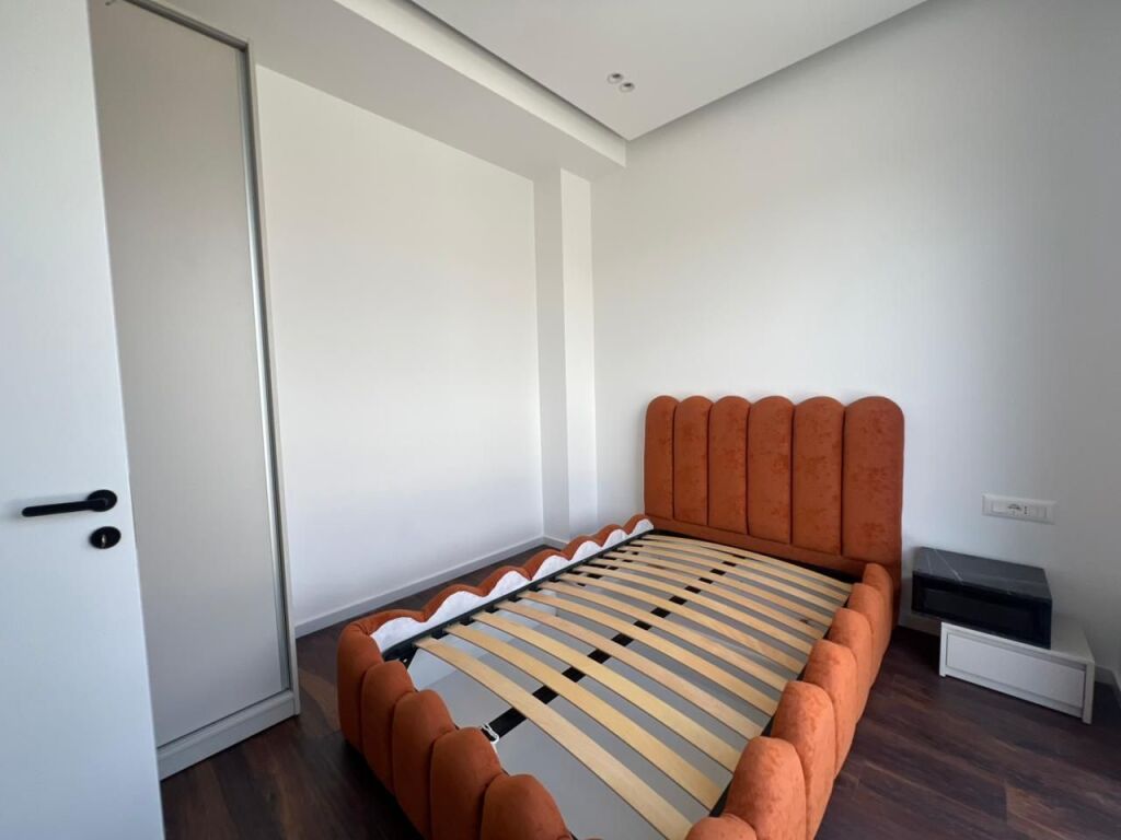 Luxury Villa for Rent