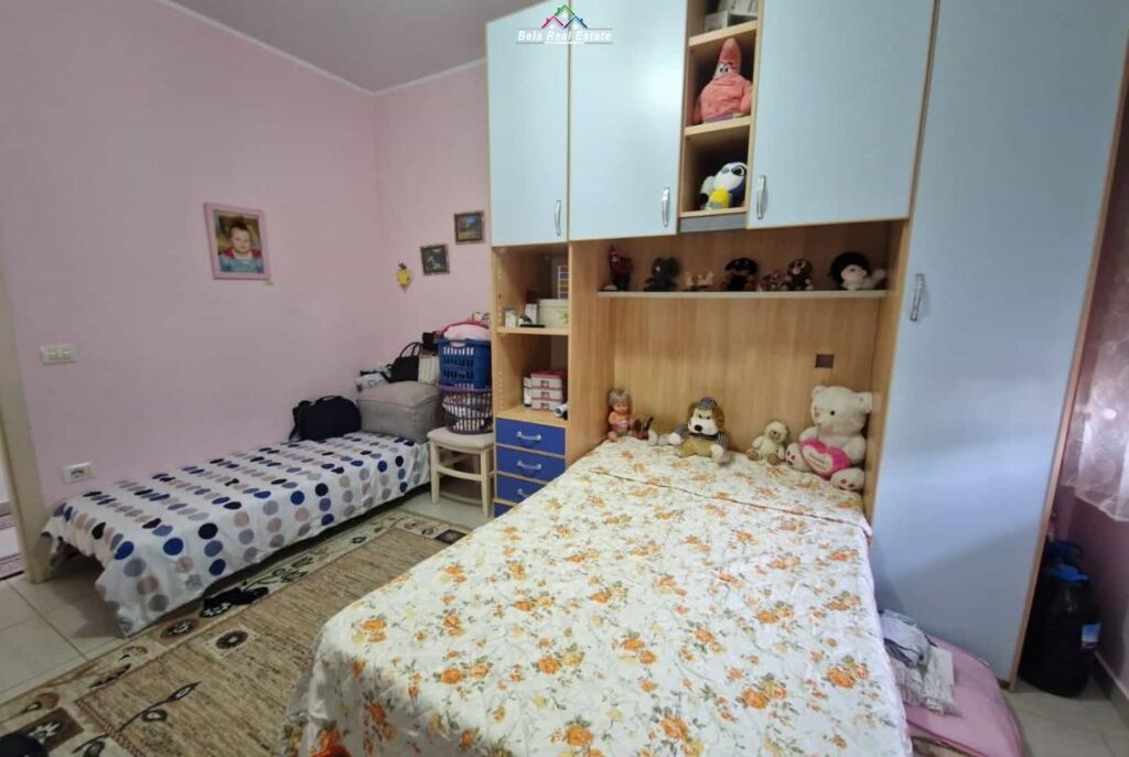 Apartment For Rent 2+1 In Astir ( ID B2201909) Tirana