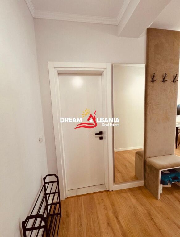 Super Apartment 2+1+2WC for Rent, Durres Street (Near Colosseo) (ID 42215555)