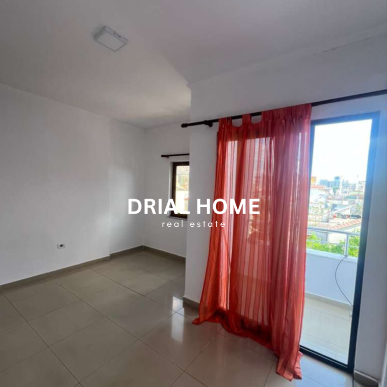 APARTMENT FOR RENT 1+1