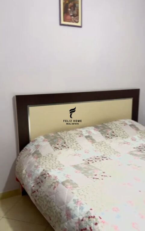 APARTMENT FOR RENT 2+1 YZBERISHT 50,000 LEKE FH-74729