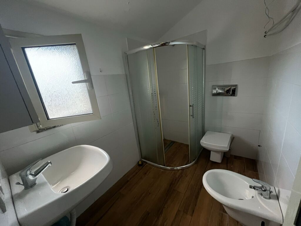 APARTMENT 2+1. 40000 LEKE.STUDENT CITY