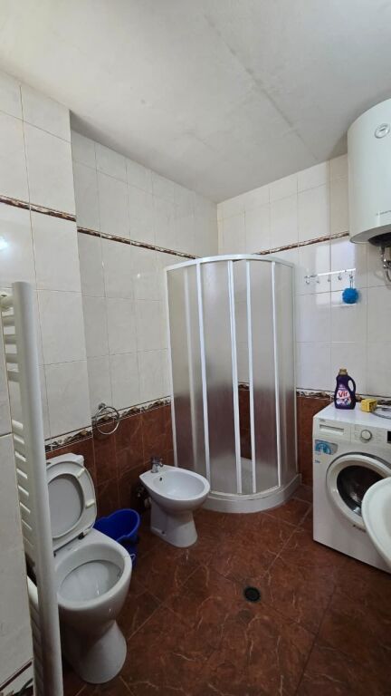 Apartment 2+1 for sale, near UKD, Durres