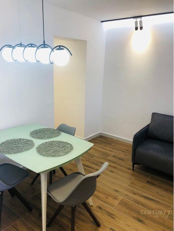 2 APARTMENTS 1+1 FOR SALE NEAR PAZARI NEW
