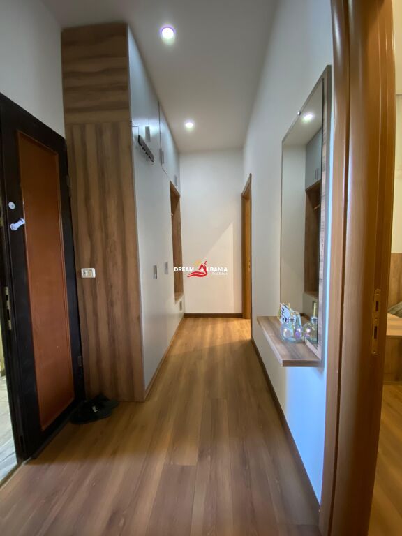 Appartamento 1+1 in affitto al 9° piano (ID 42111185)