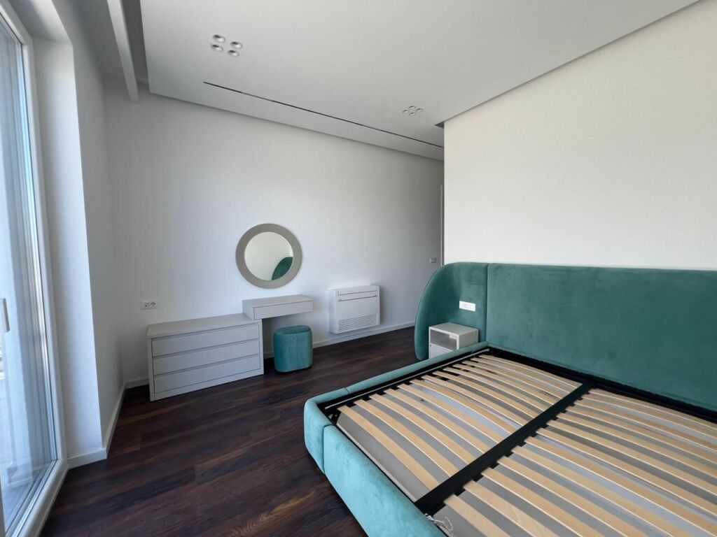Luxury Villa for Rent