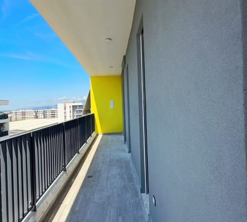 Universcity 2 Apartament 1+1 ne shitje
