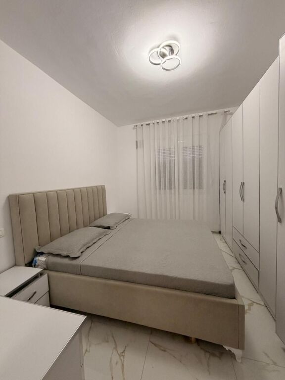 Apartment 2+1 for Rent – Durres Water Supply