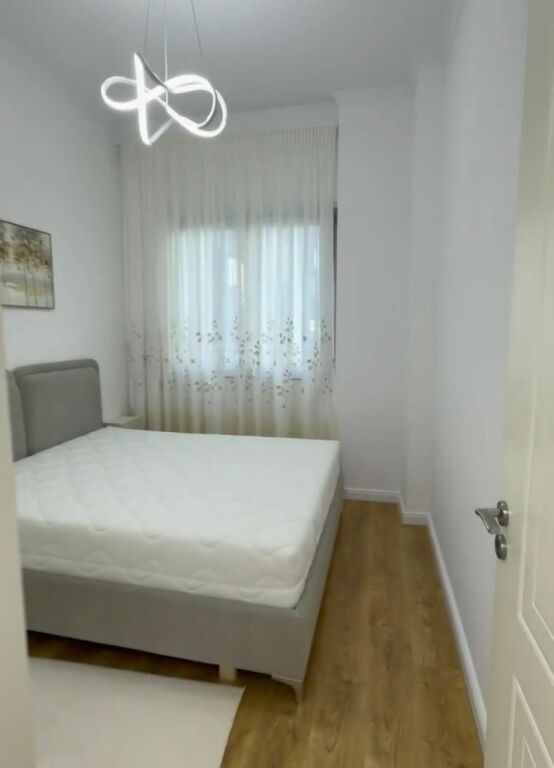 Apartment 2+1 for Rent, Astir