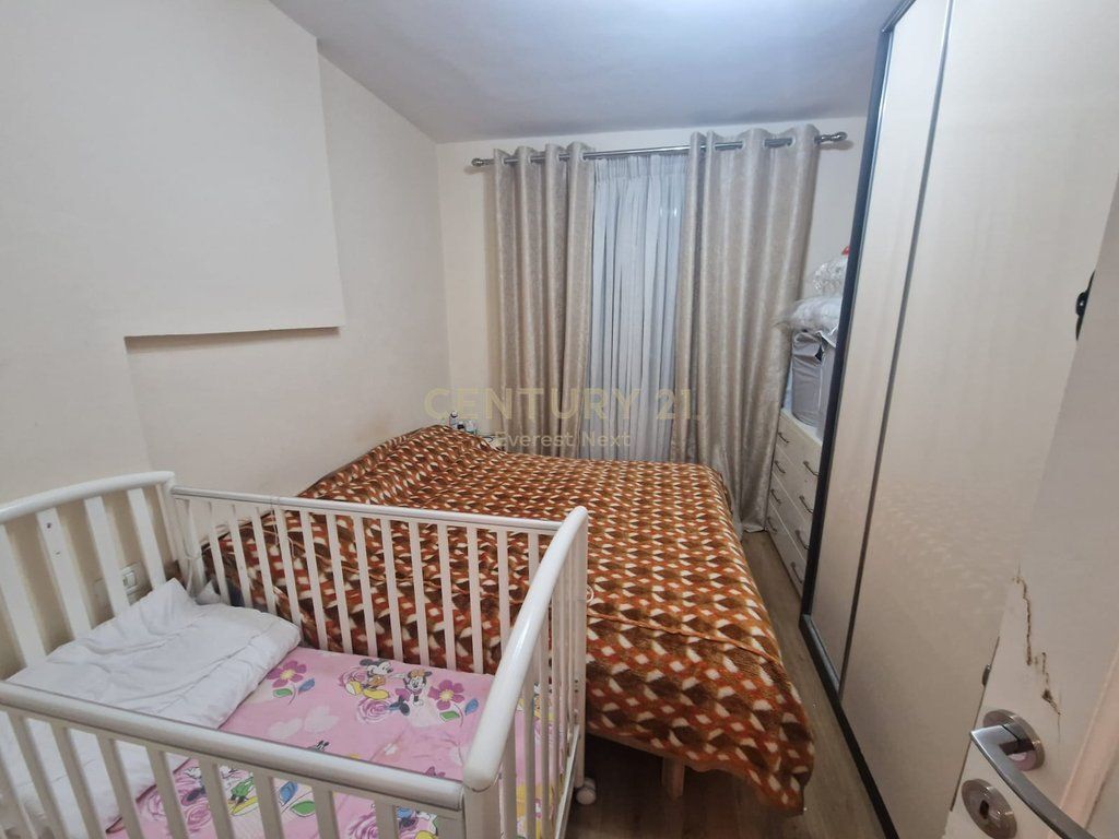 Appartamento 1+1 in vendita a Mine Peza
