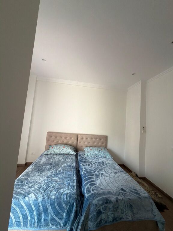 VILLA FOR SALE NEAR ELBASAN ROAD