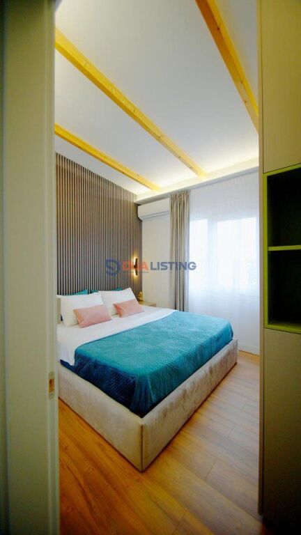 Apartment 2+1 for sale Astiri Roundabout!