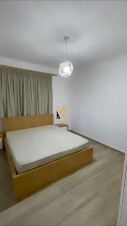 APPARTAMENTO 1+1 IN AFFITTO VICINO AL EX PARCO 45.000 LEKE