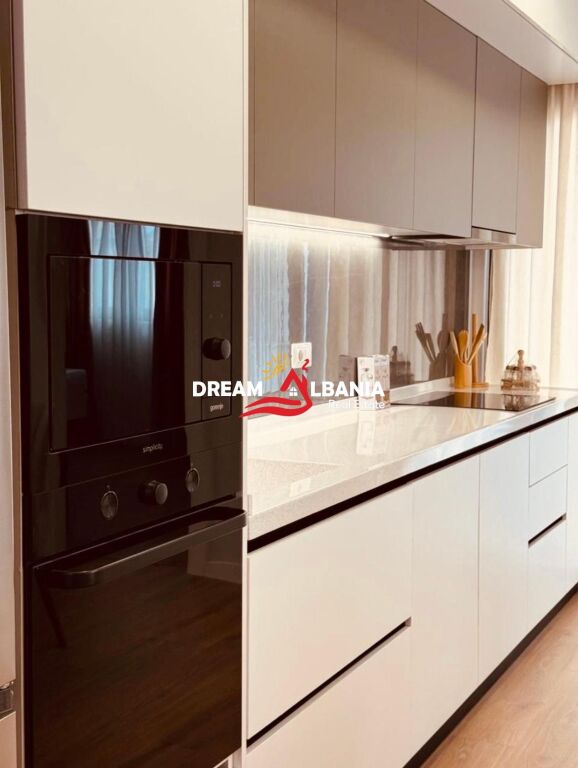Super Apartment 2+1+2WC for Rent, Durres Street (Near Colosseo) (ID 42215555)