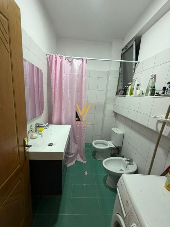 SHITET APARTAMENT 1+1+BLK TE SHKEMBI I KAVAJES 6.000.000 LEKE