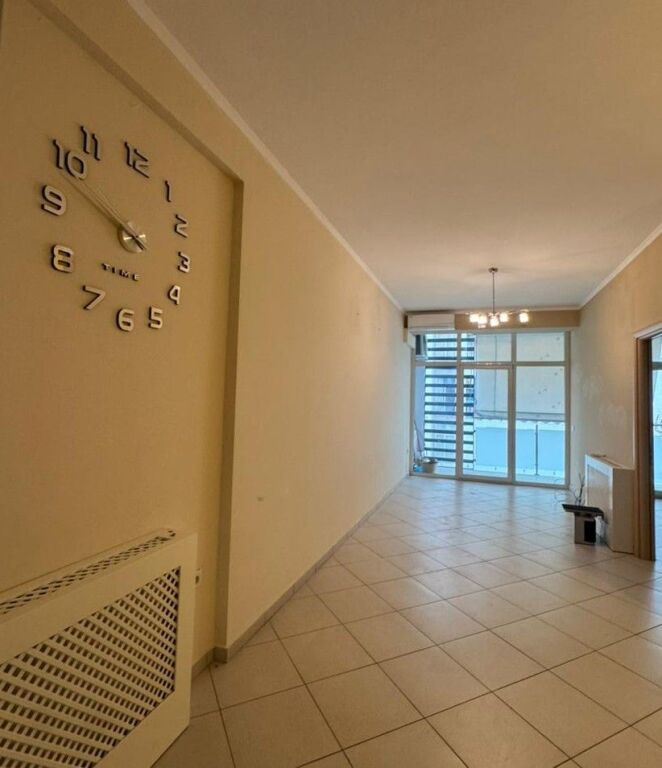 📌Appartamento 1+1 in Vendita - Complesso Kika 2