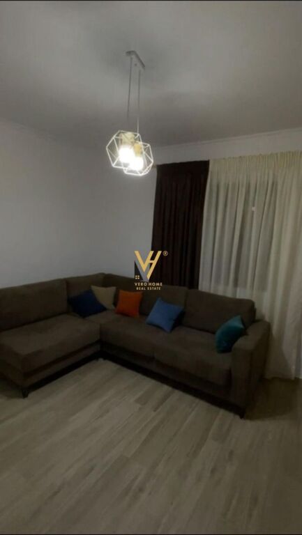 APPARTAMENTO 1+1 IN AFFITTO VICINO AL EX PARCO 45.000 LEKE