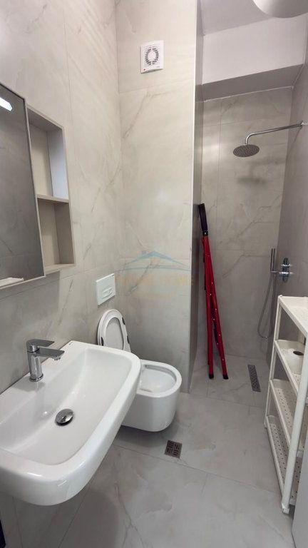 AFFITTO CASA 1+1 ALLA RESIDENZA KADIU, ALI DEMI