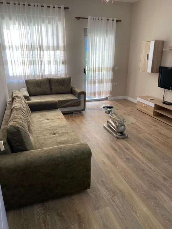 FOR RENT APARTMENT 2+1+2 BRRYLI