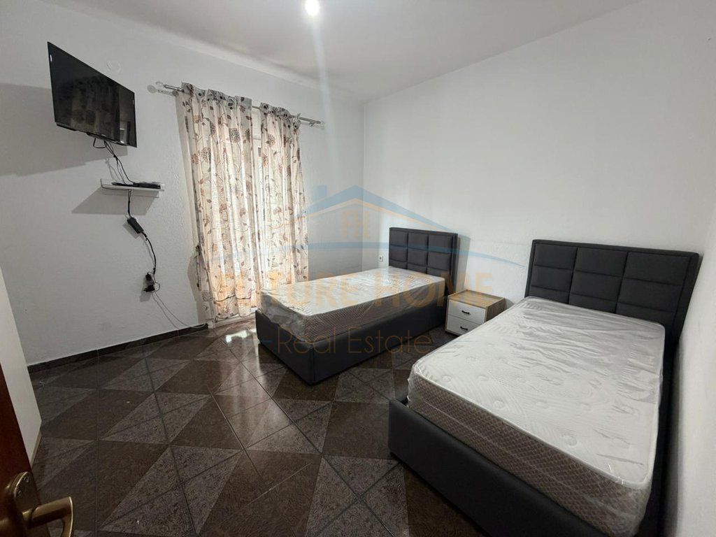 Rent, Apartment 2+1, hill of the sun, Tirana 600 €