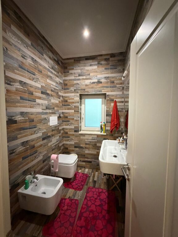 VILLA FOR SALE NEAR ELBASAN ROAD